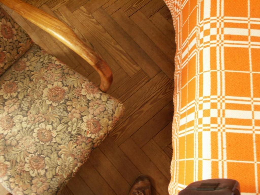 Albergo Corona Salsomaggiore Terme Bagian luar foto